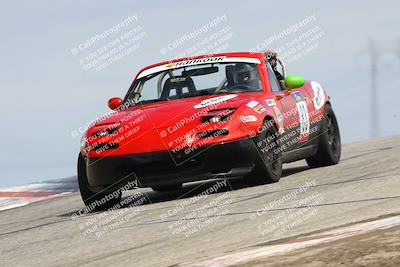 media/Mar-30-2025-Speed Ventures (Sun) [[39e6b1441d]]/Yellow/Session 2 (Grapevine)/